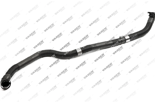 Pressure Hose, air compressor